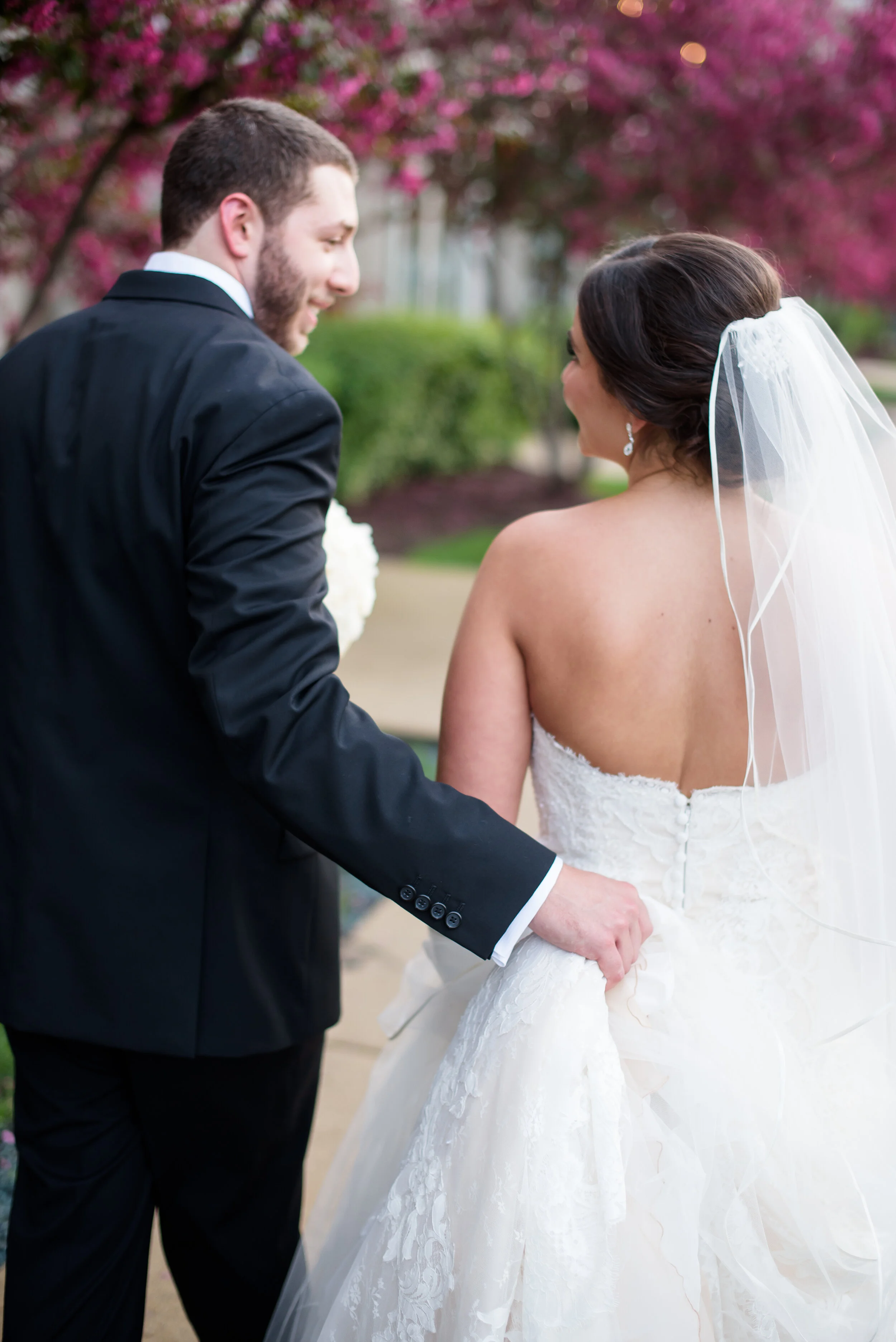 20190518 averyhouse 0615.jpg