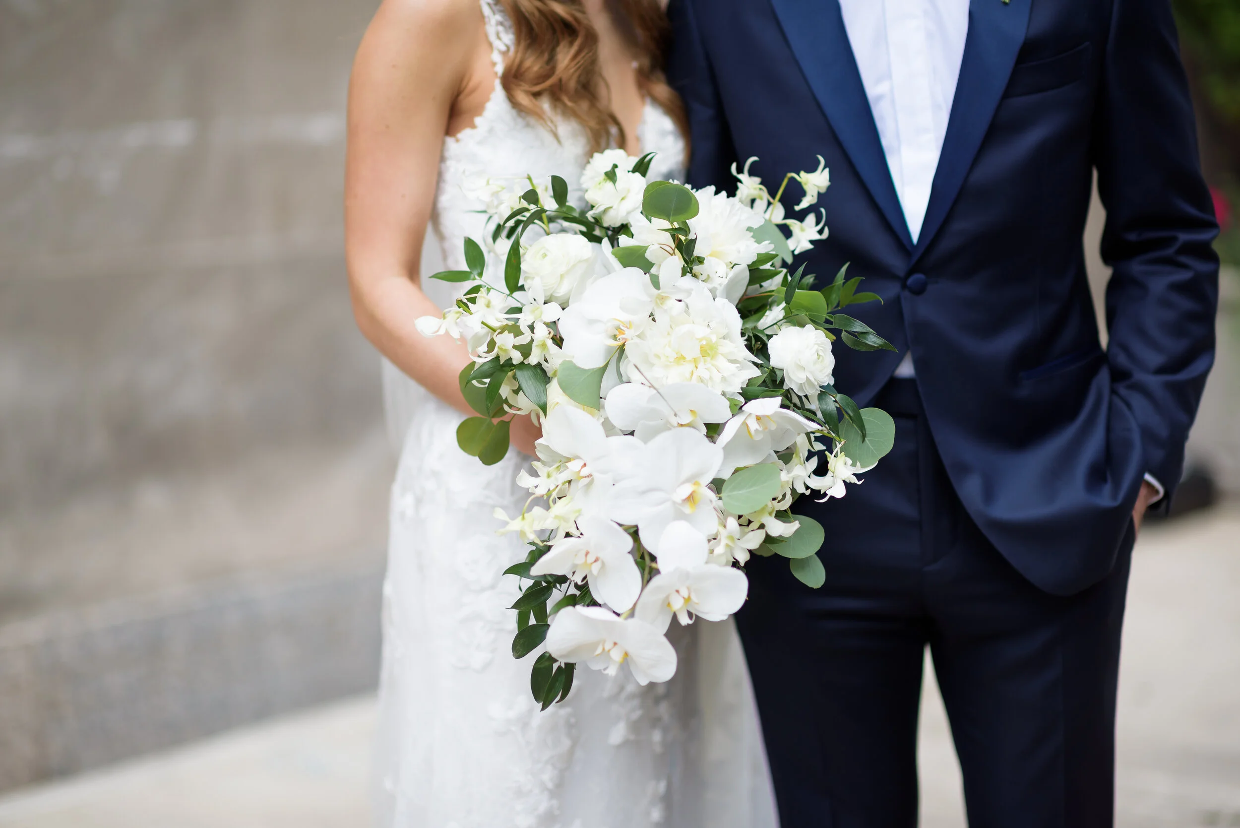 20190525 averyhouse 0190.jpg