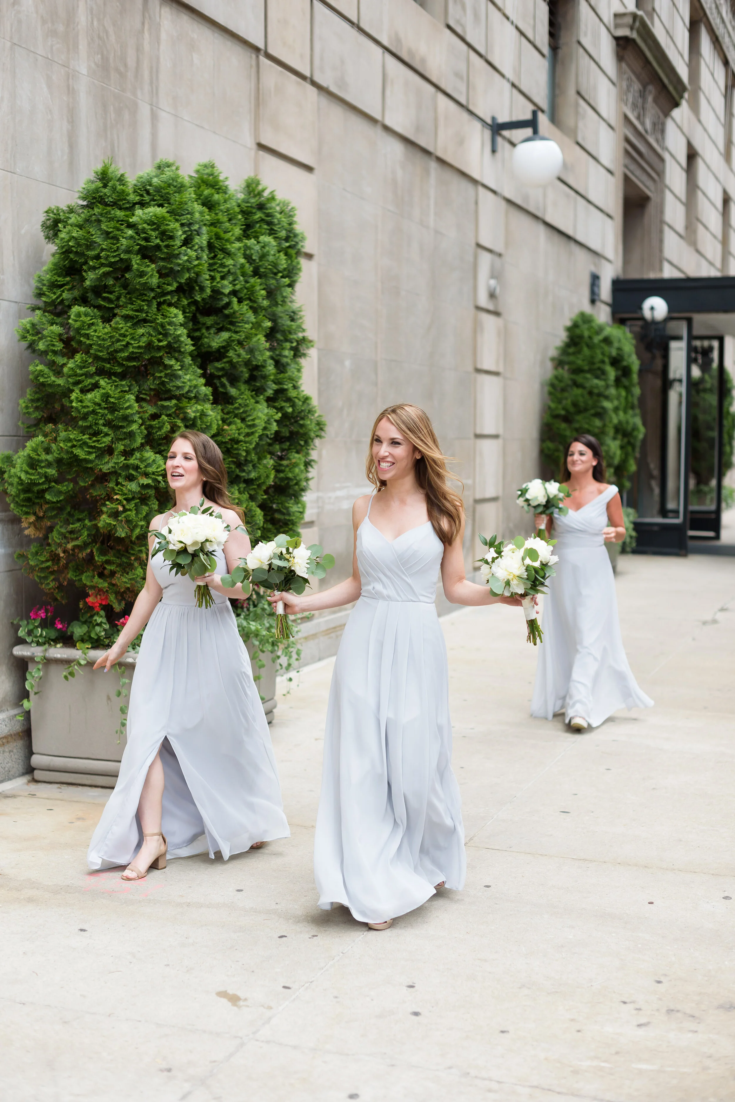 20190525 averyhouse 0221.jpg