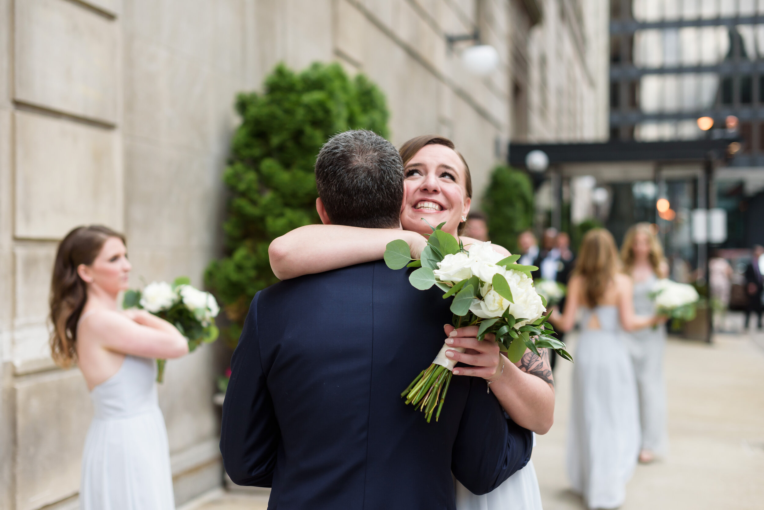 20190525 averyhouse 0223.jpg