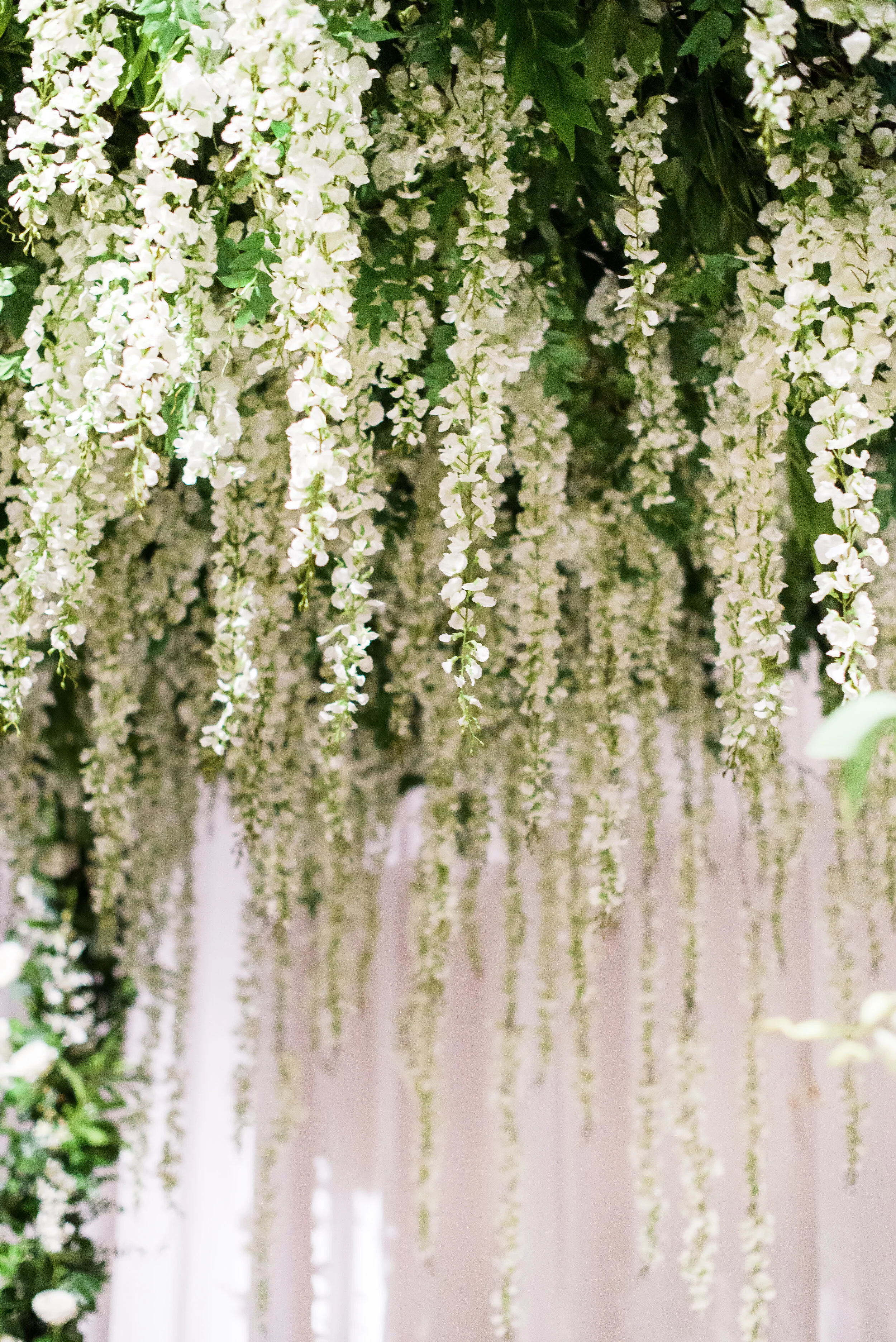 20190525 averyhouse 0457.jpg