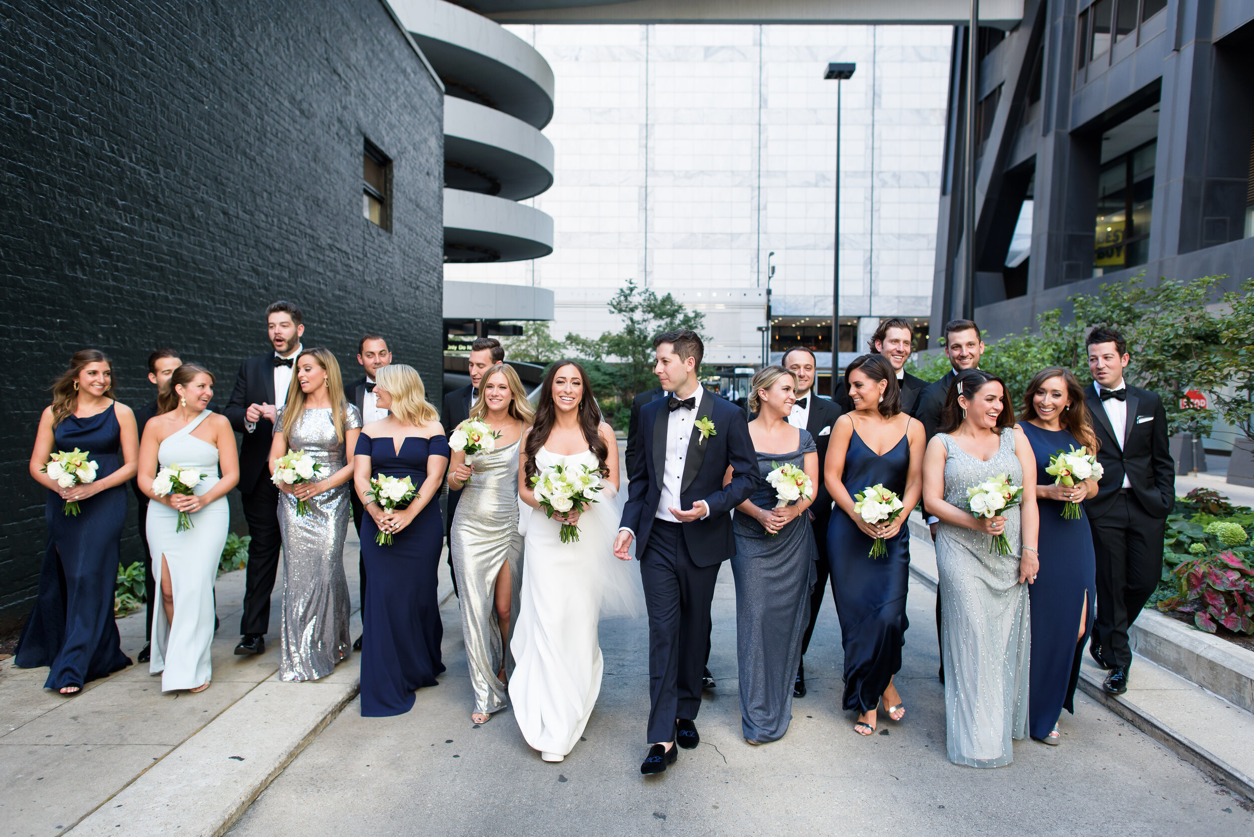 20190914 averyhouse 0315.jpg