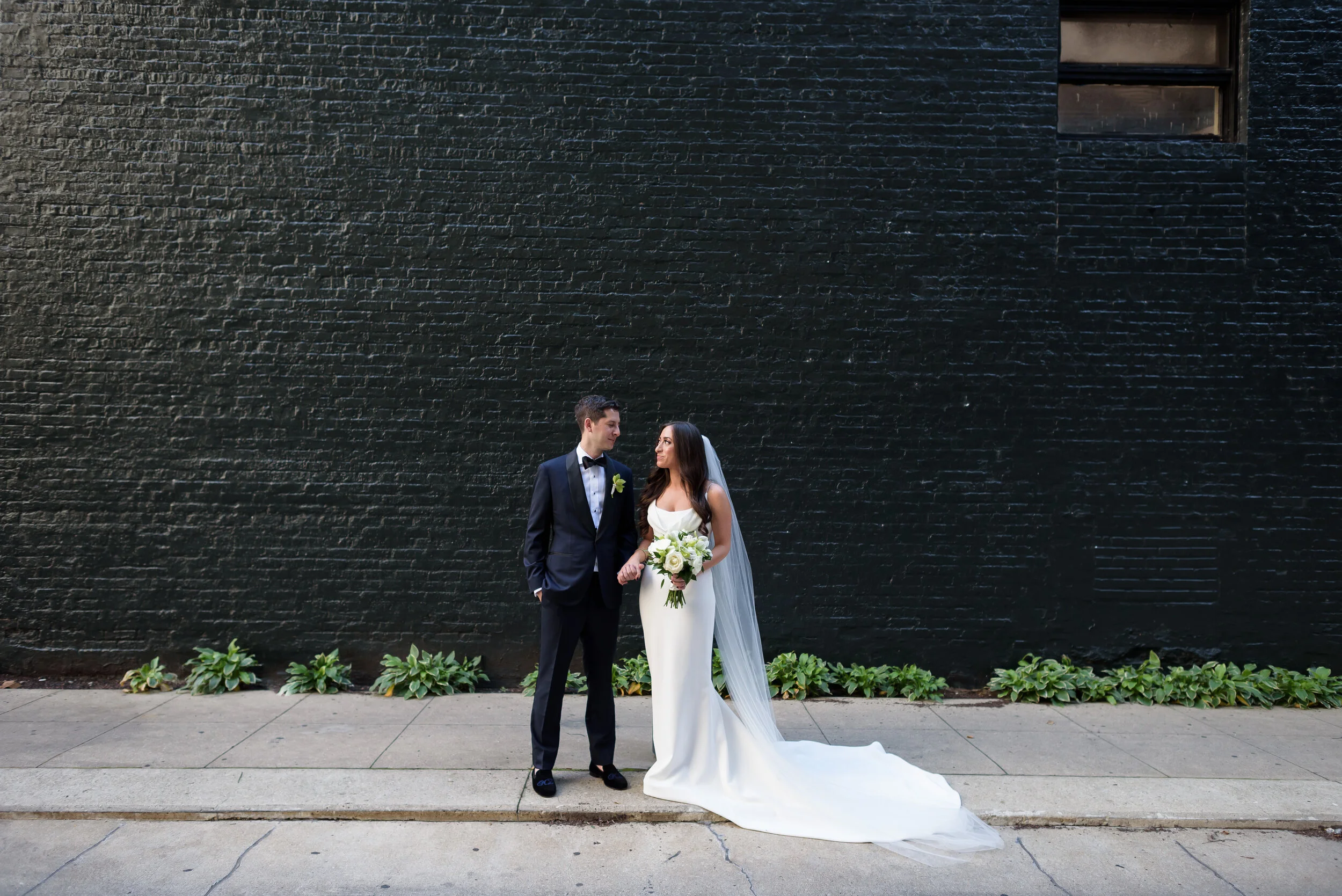 20190914 averyhouse 0343.jpg