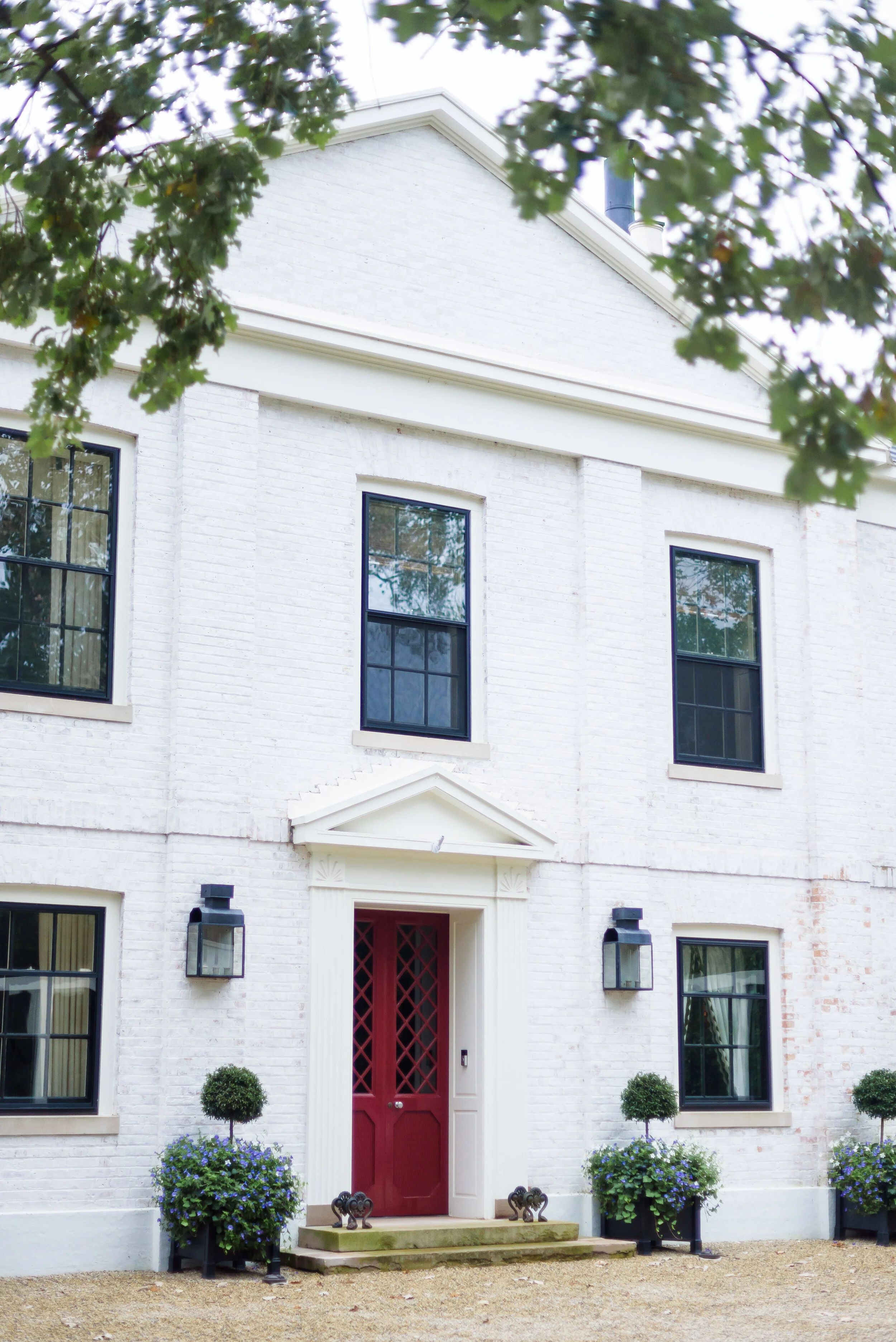 20190921 averyhouse 0002.jpg