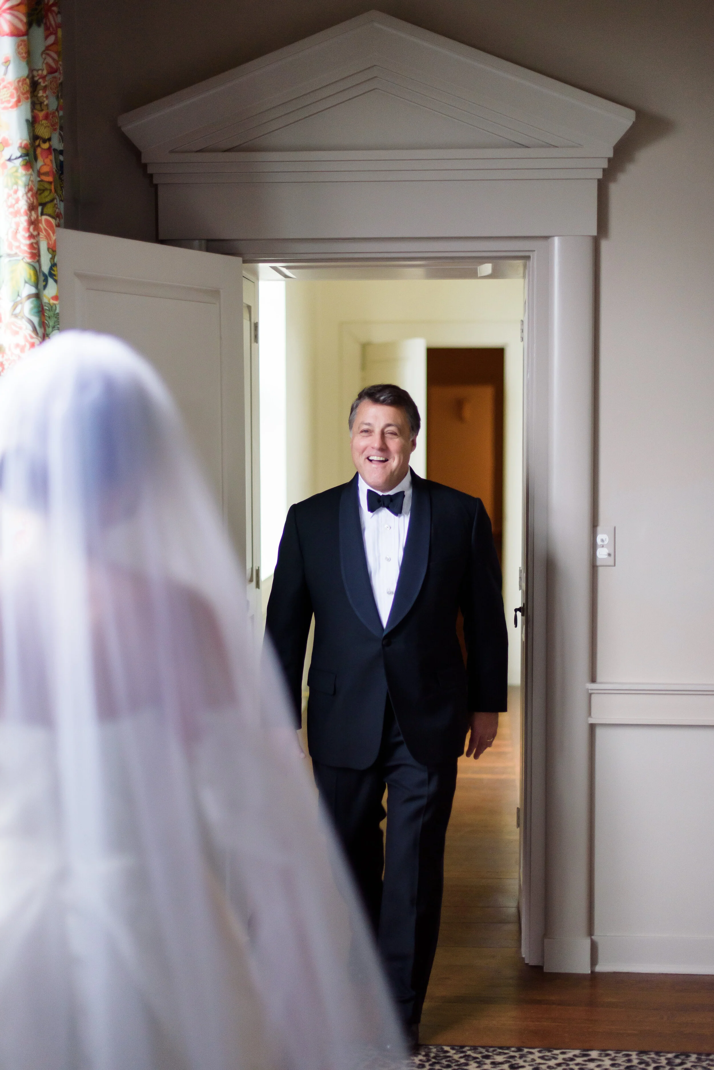 20190921 averyhouse 0085.jpg