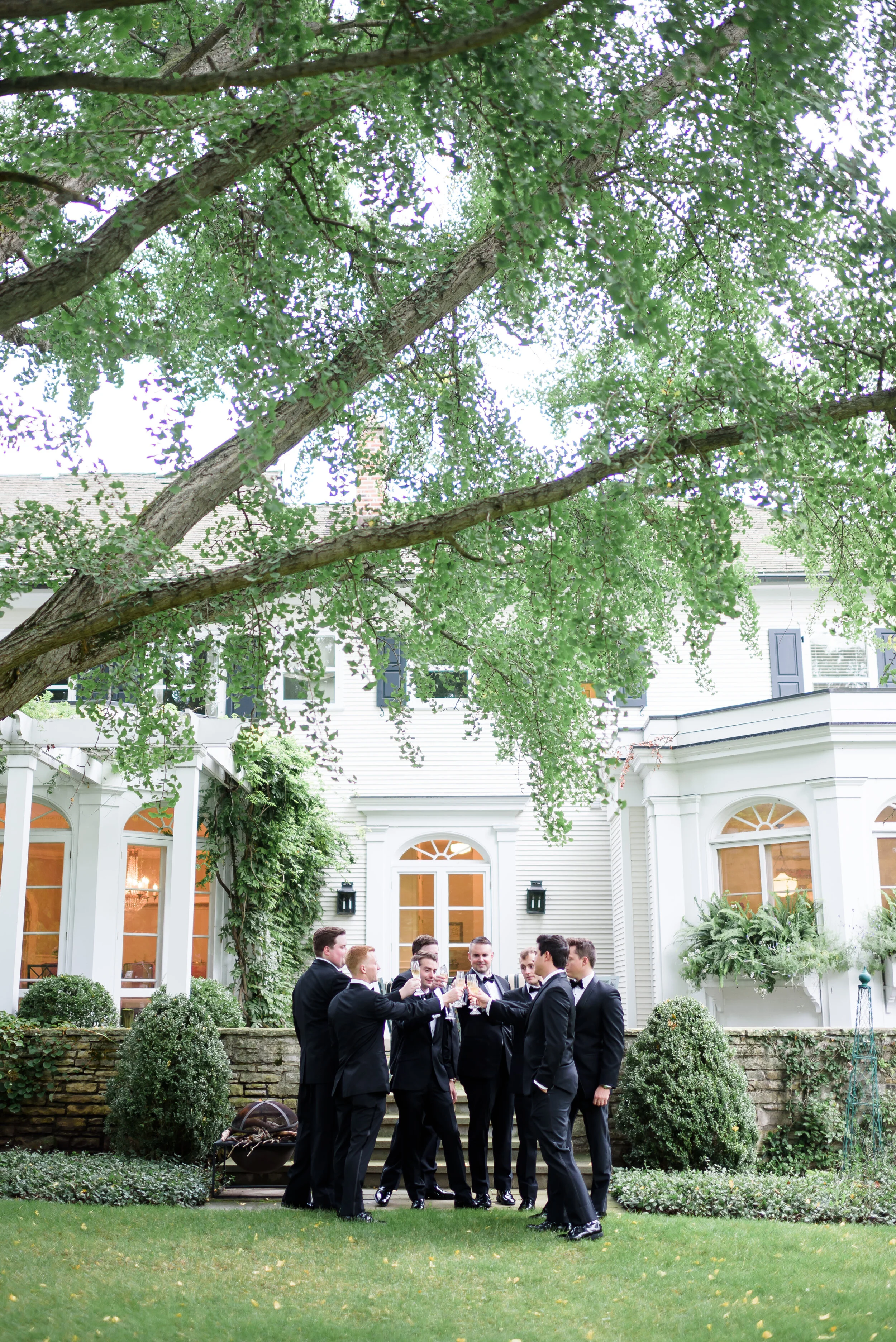 20190921 averyhouse 0155.jpg
