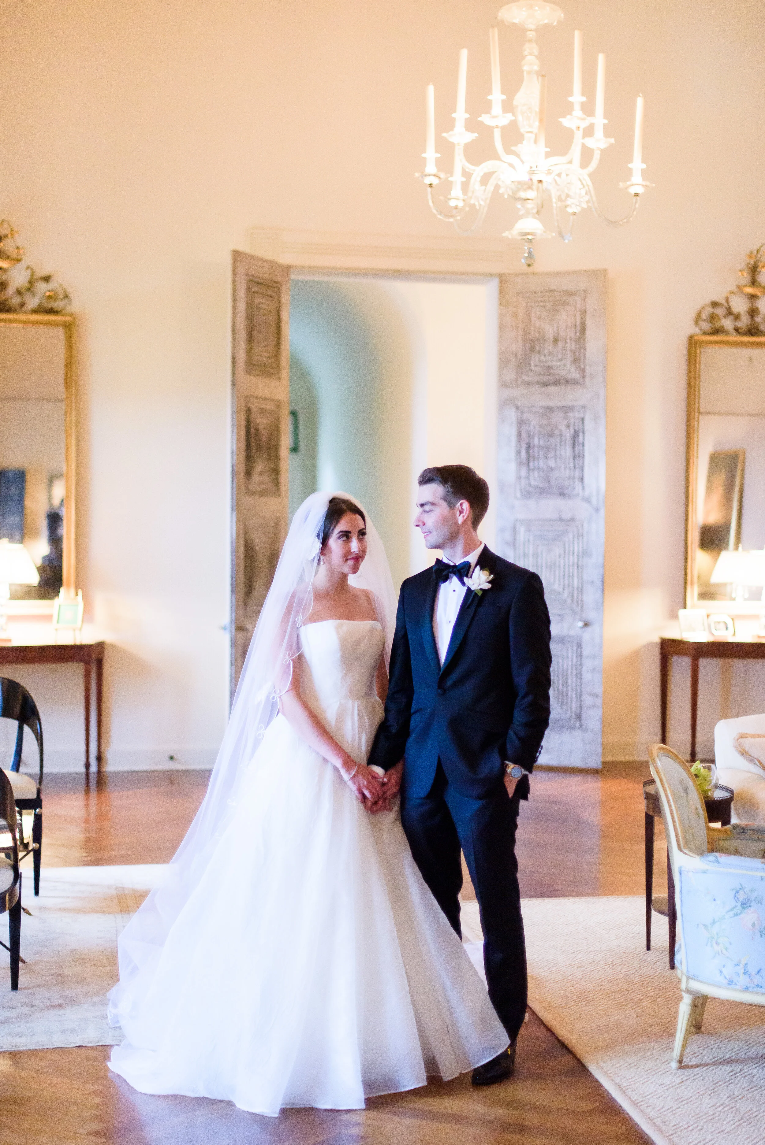 20190921 averyhouse 0210.jpg