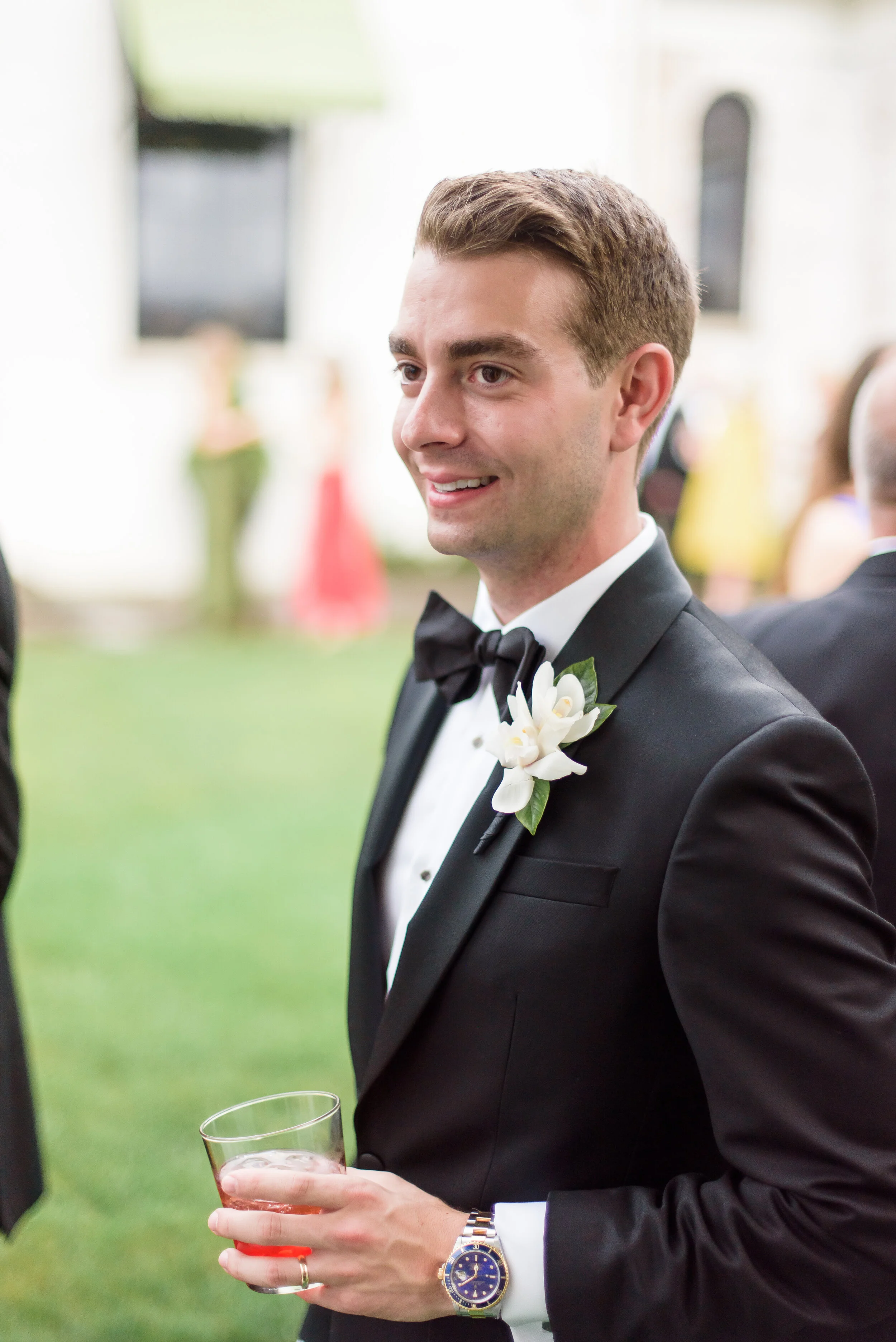20190921 averyhouse 0679.jpg