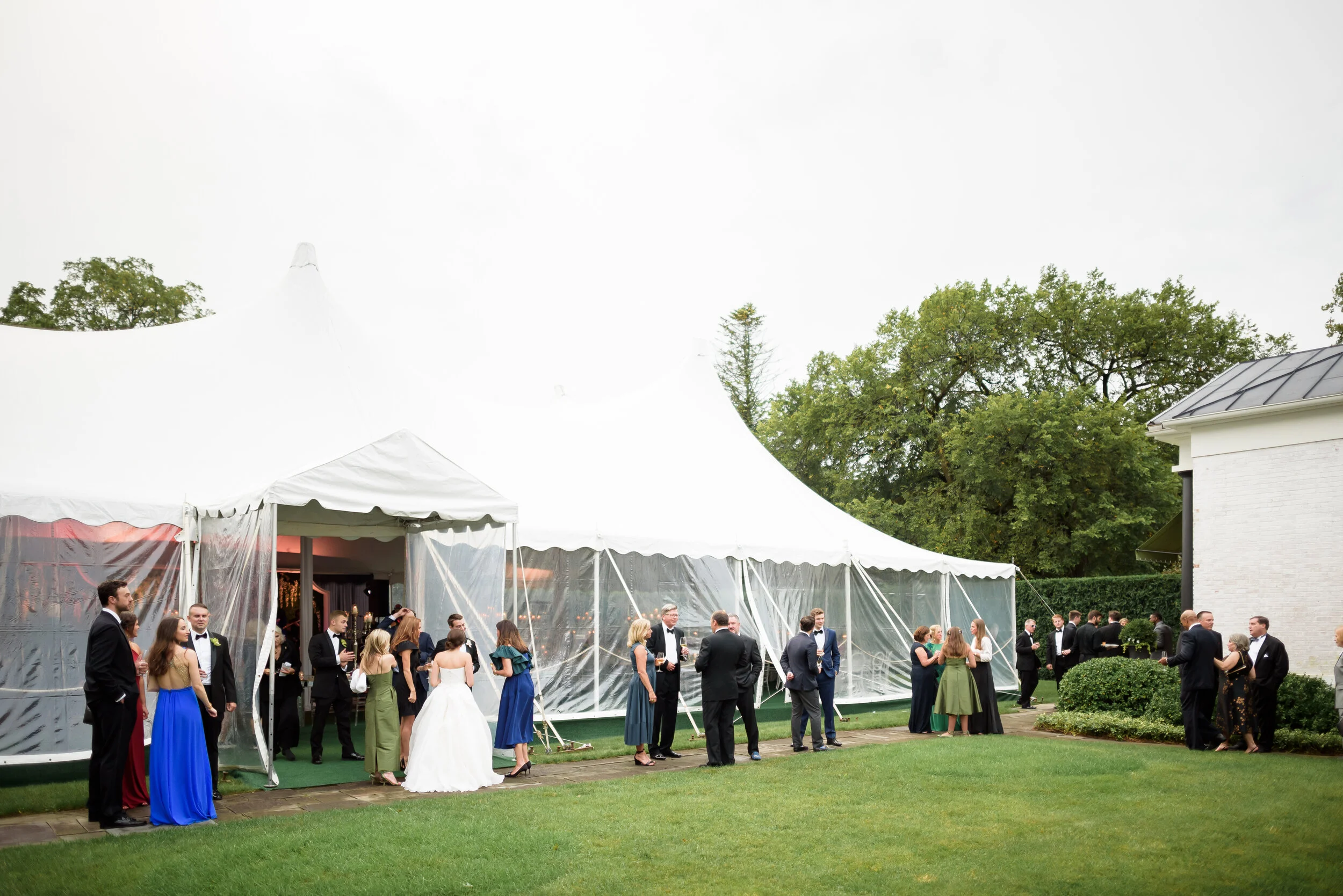 20190921 averyhouse 0685.jpg