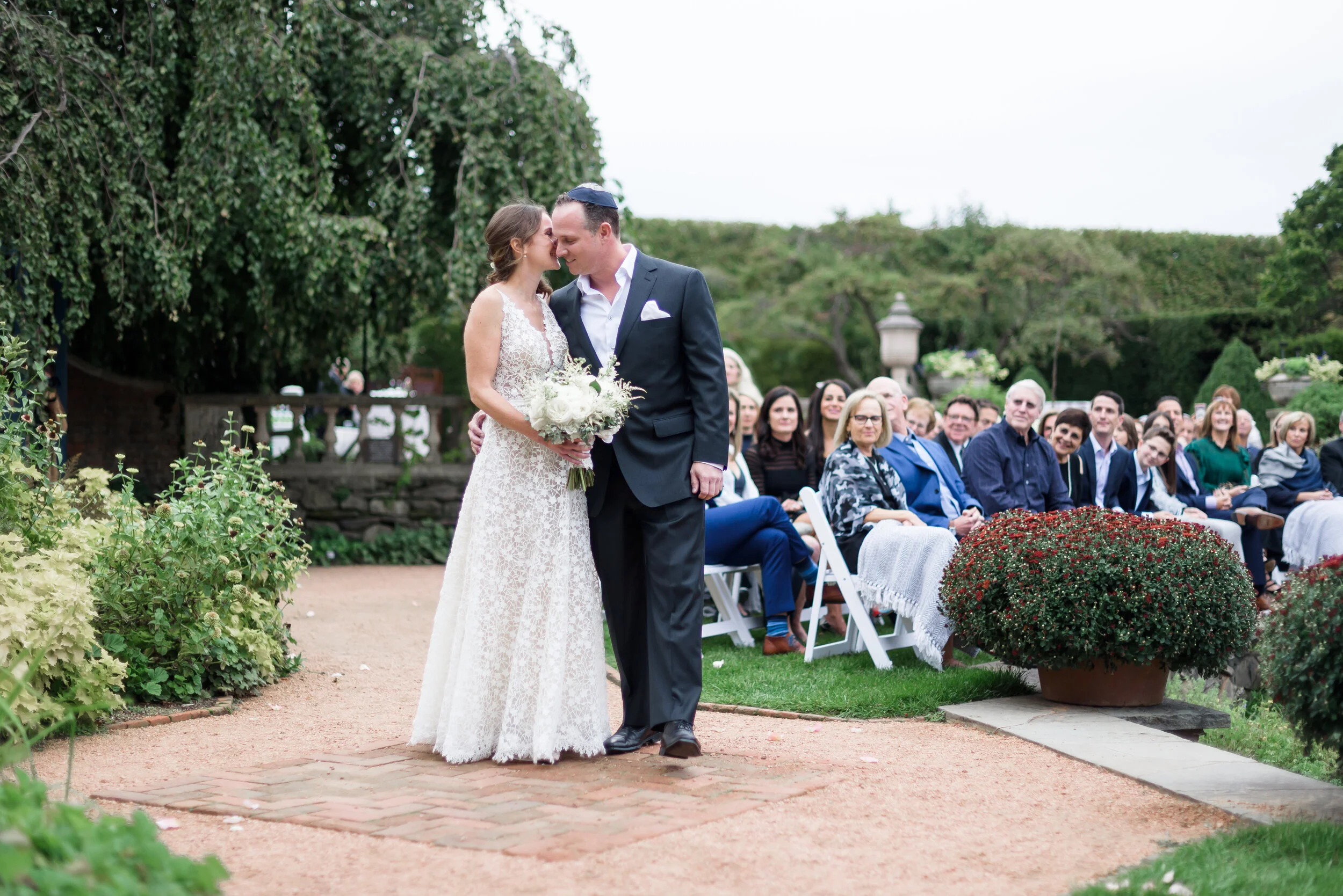 20191006 averyhouse 364.jpg