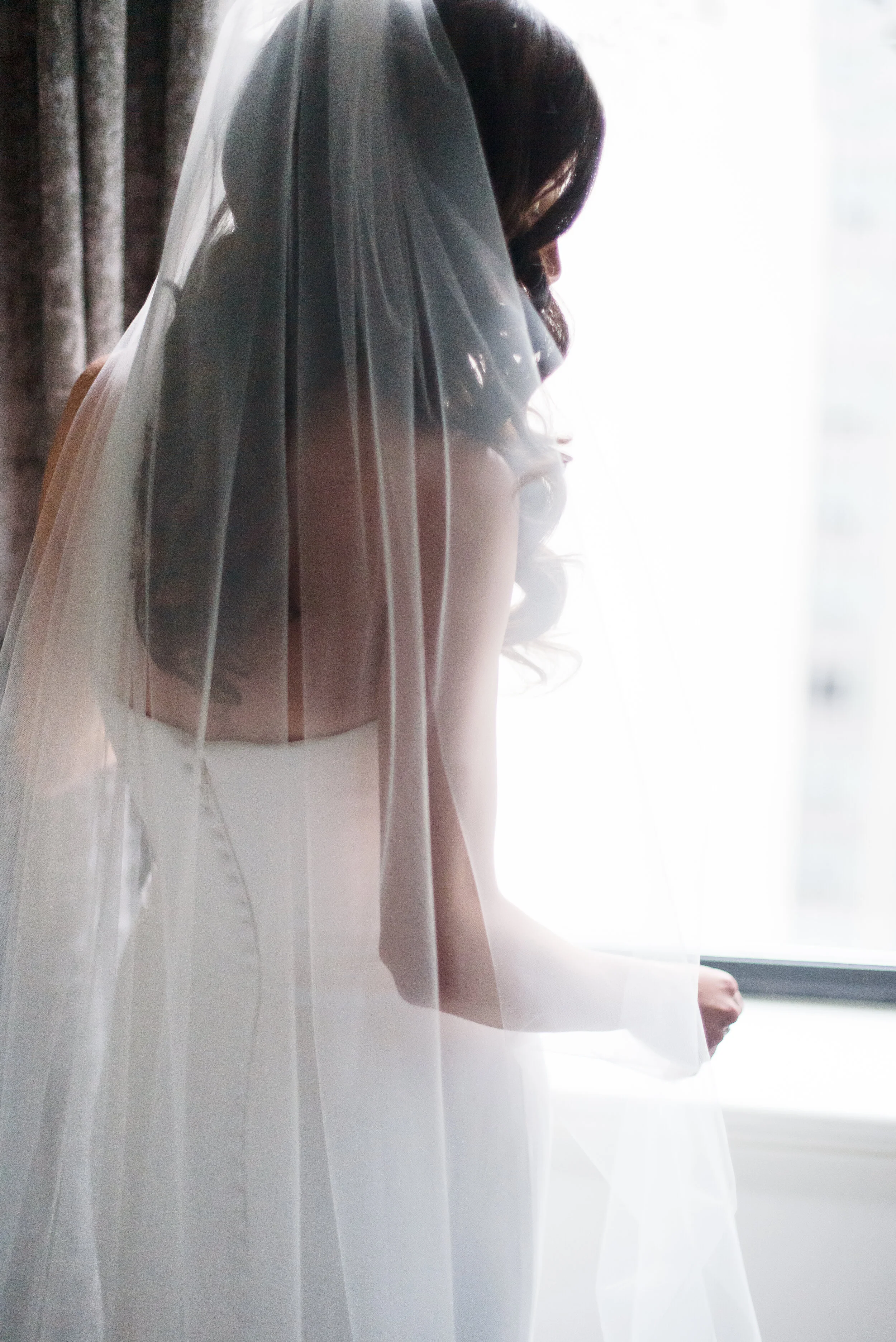 20191026 averyhouse 0102.jpg