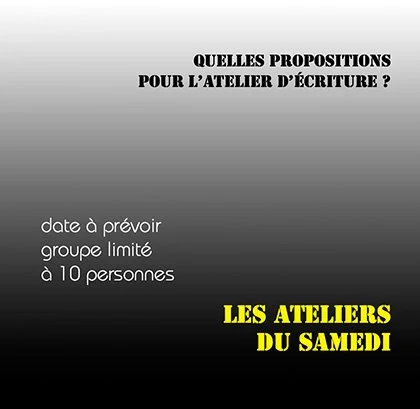 samedis_ateliers@1x_1.jpg