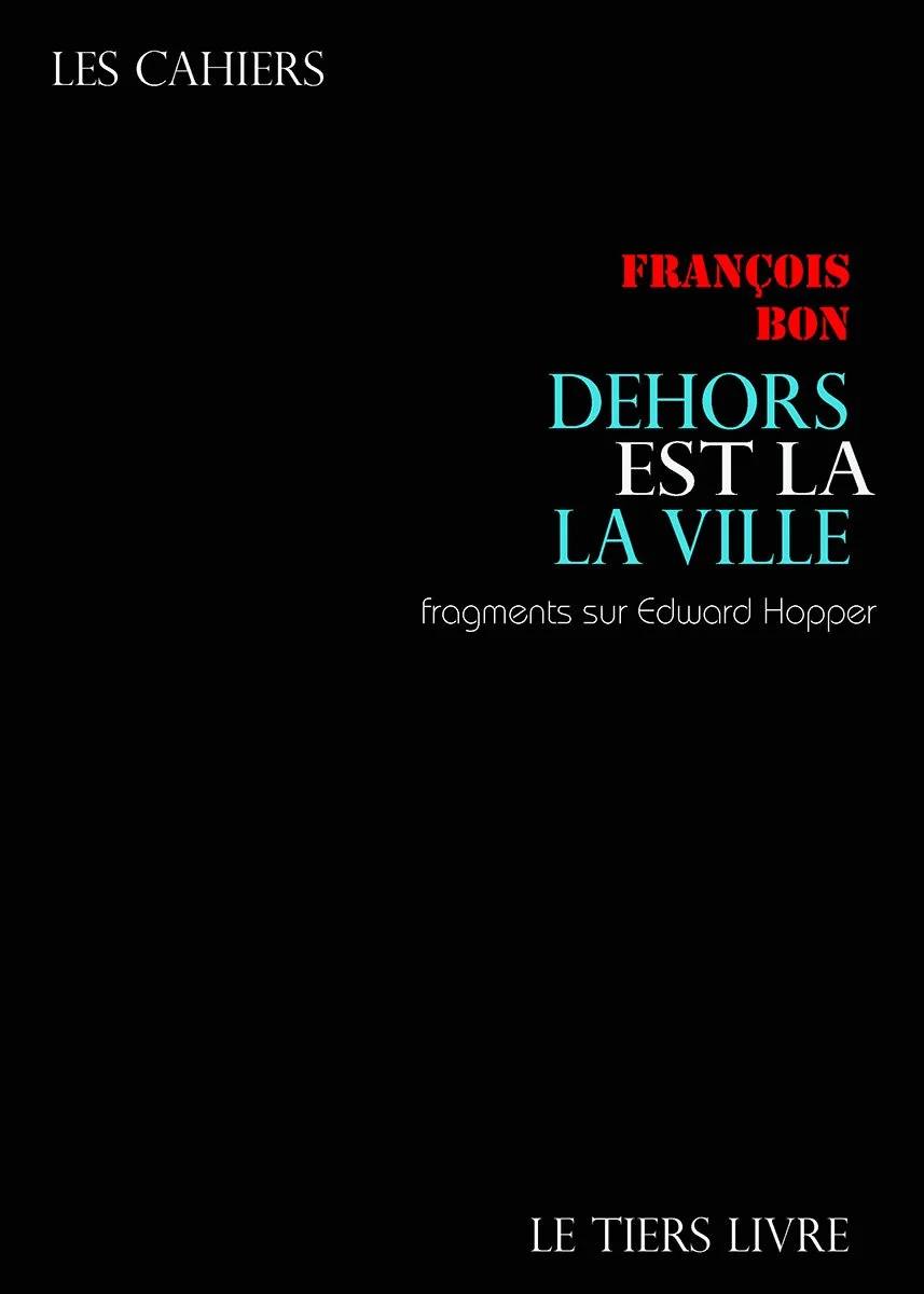 couv_face_Hopper_14.40x10.jpg