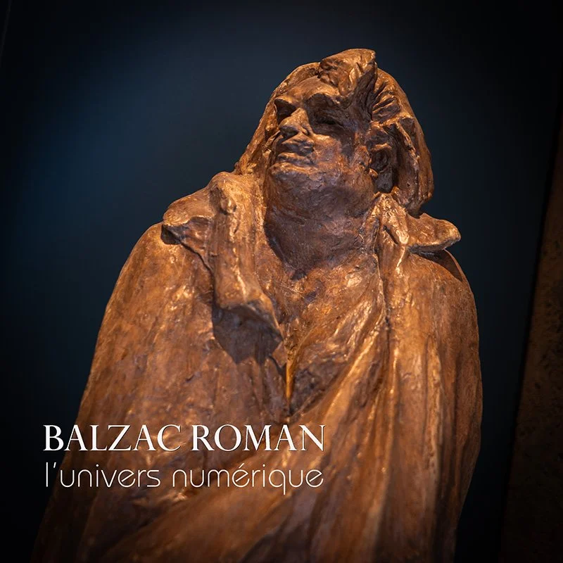 balzac-logo-800x800 (1 sur 1).jpg