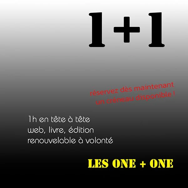 one_plus_one.jpg