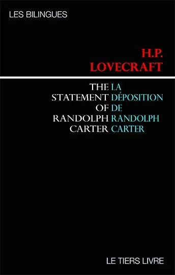 couv_Deposition_Randolph_Carter_bilingue-face-540.jpg