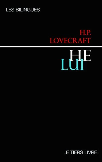 COUV_Lui_face-540.jpg