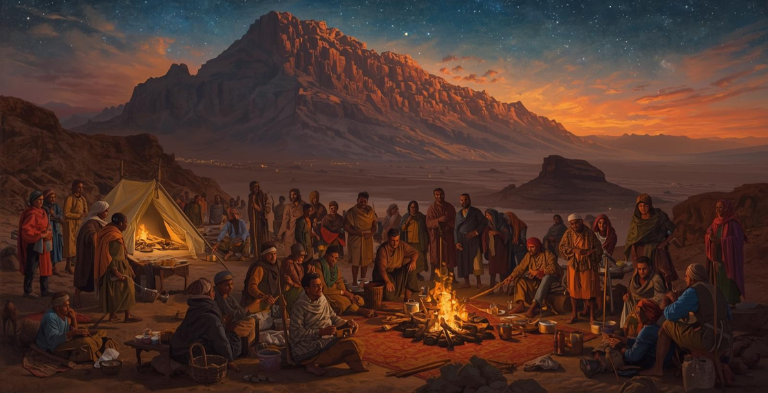 Acceptable Offerings