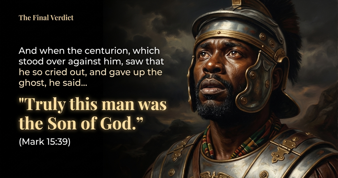 The New Covenant Faith