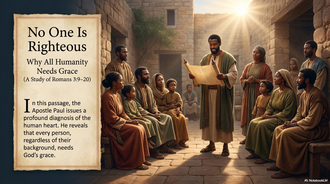 No One Is Righteous.png