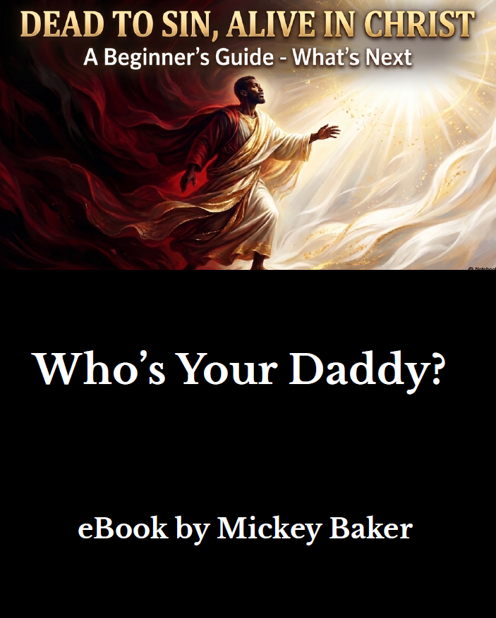 eBook+Cover+-+Who+is+your+daddy.png