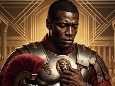 Centurion%252B%252526%252BServant.png