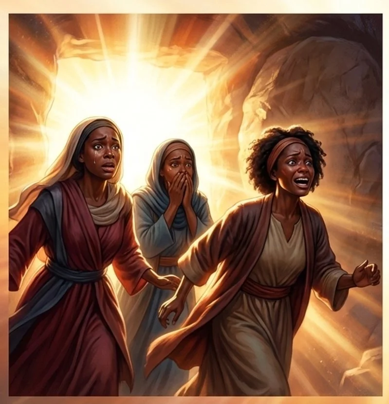 Women in the Tomb.jpg