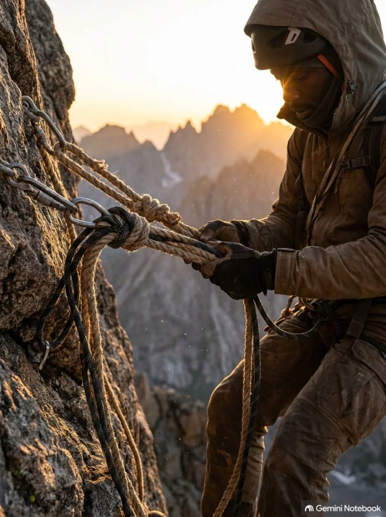 Climbing the Mountain.jpg