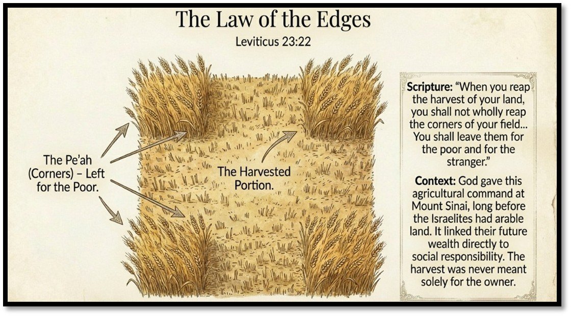 The Law of the Edges.jpg