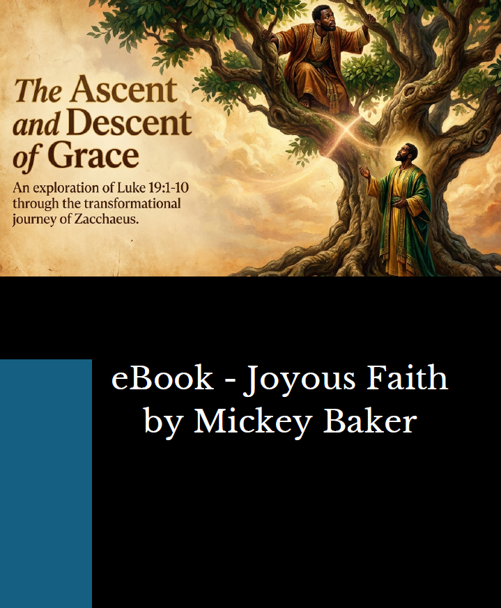 eBook Cover for Joyful Faith.png