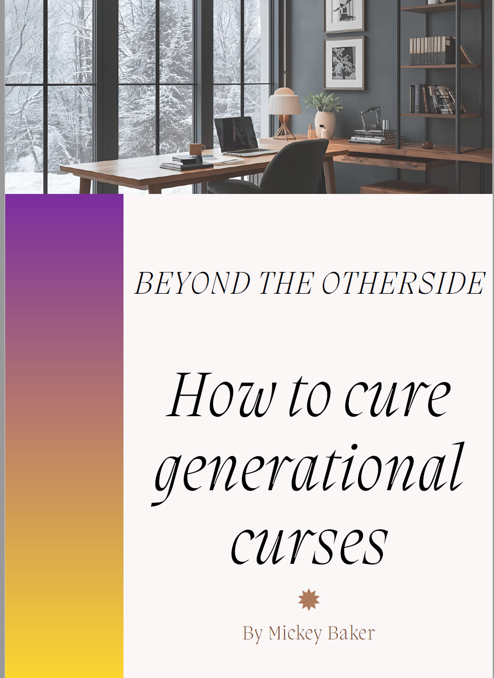 eBook cover generational curses.png
