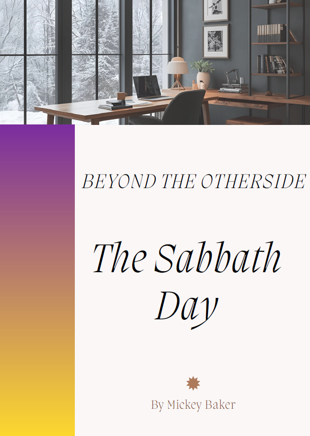 ebook cover for the Sabbath Day.png