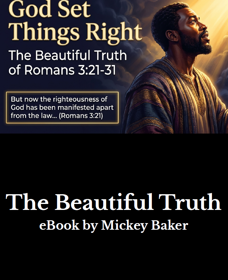 eBook - Cover The Beautiful Truth.png
