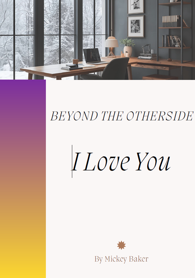 eBook - cover I love You.png