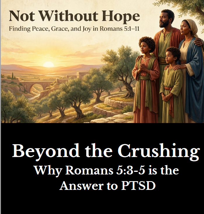 eBook cover for Beyond the Crushing.png