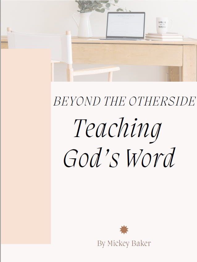 eBook cover Teaching God's Word.png
