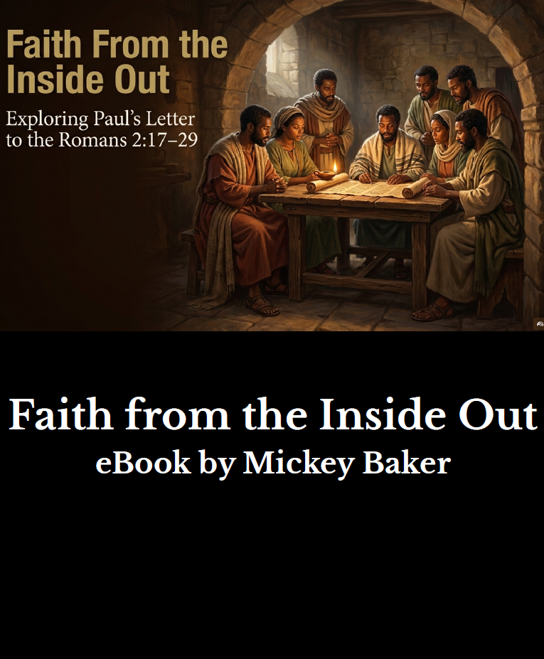 eBook - cover Faith from the Inside Out.png