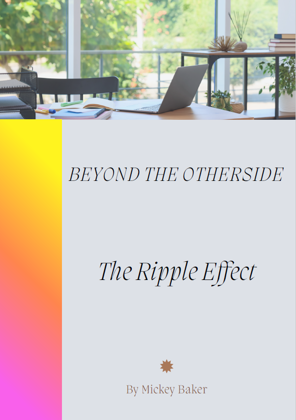 eBook - A Sound Mind cover.png