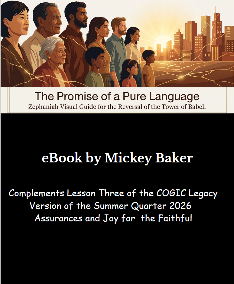 eBook  - Pure Language