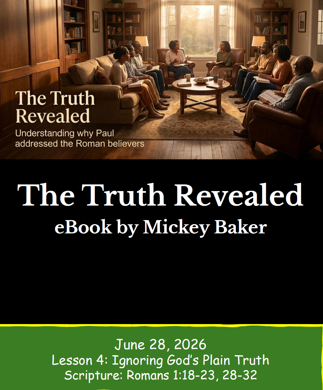 ebook cover - Truth Revealed.png