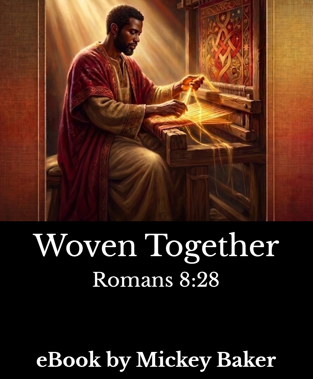 eBook - Cover Woven Together.png