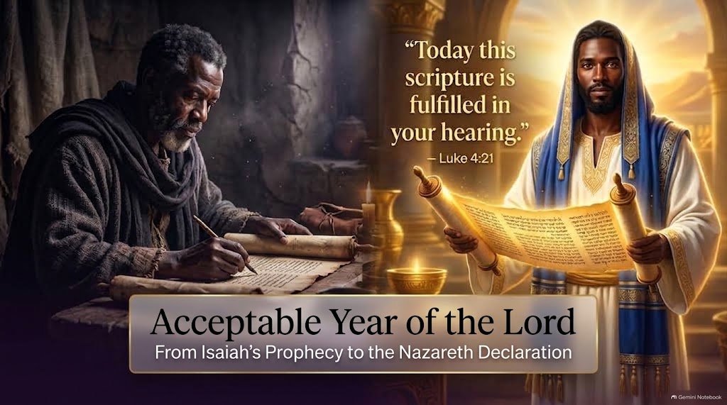 Acceptable Year of the Lord.jpg