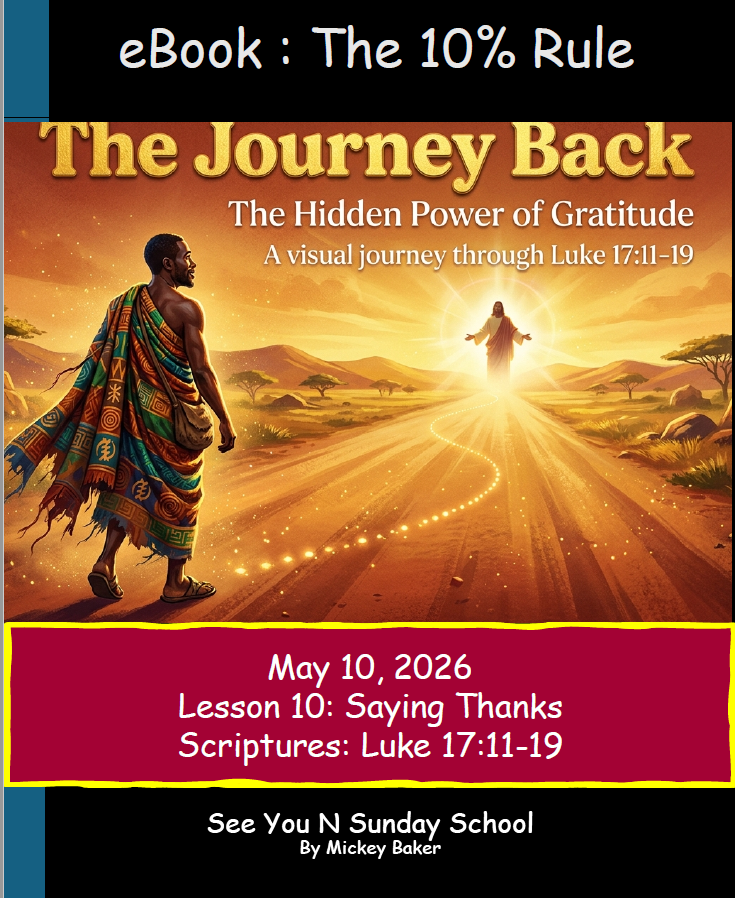 eBook Cover.png