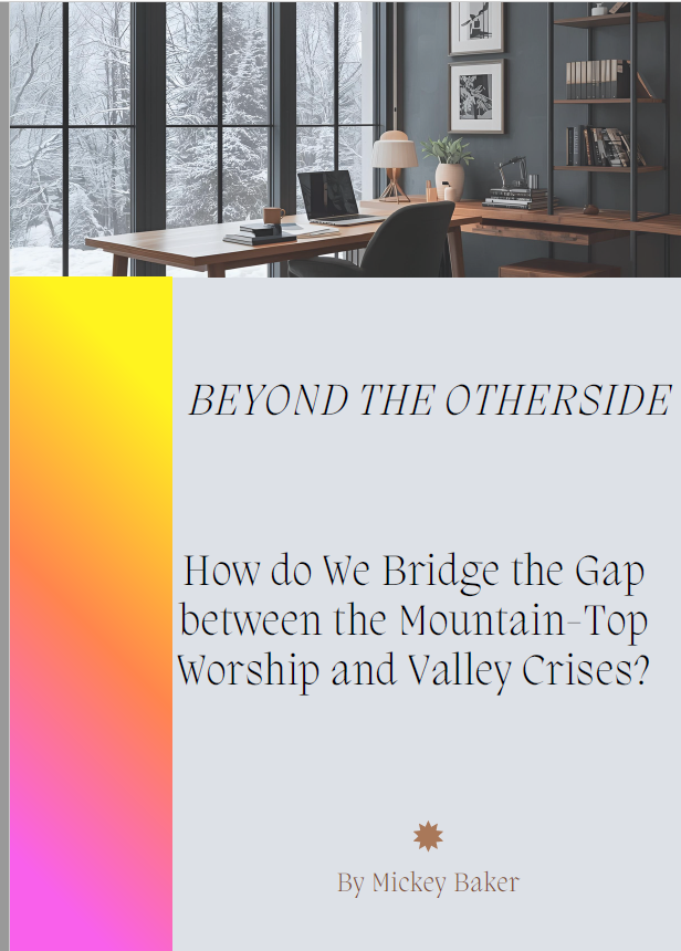 Cover - eBook Powerful Faith.png