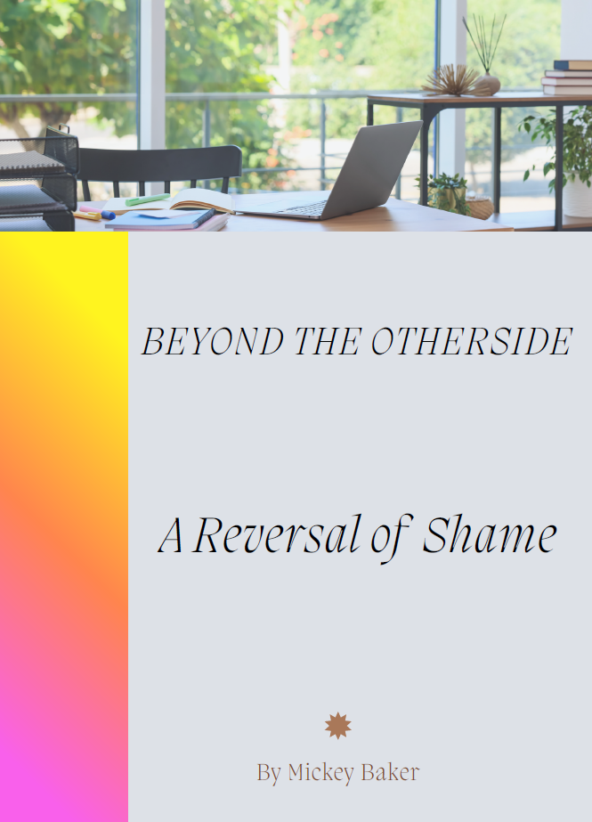 eBook - A Reversal of Shame cover.png