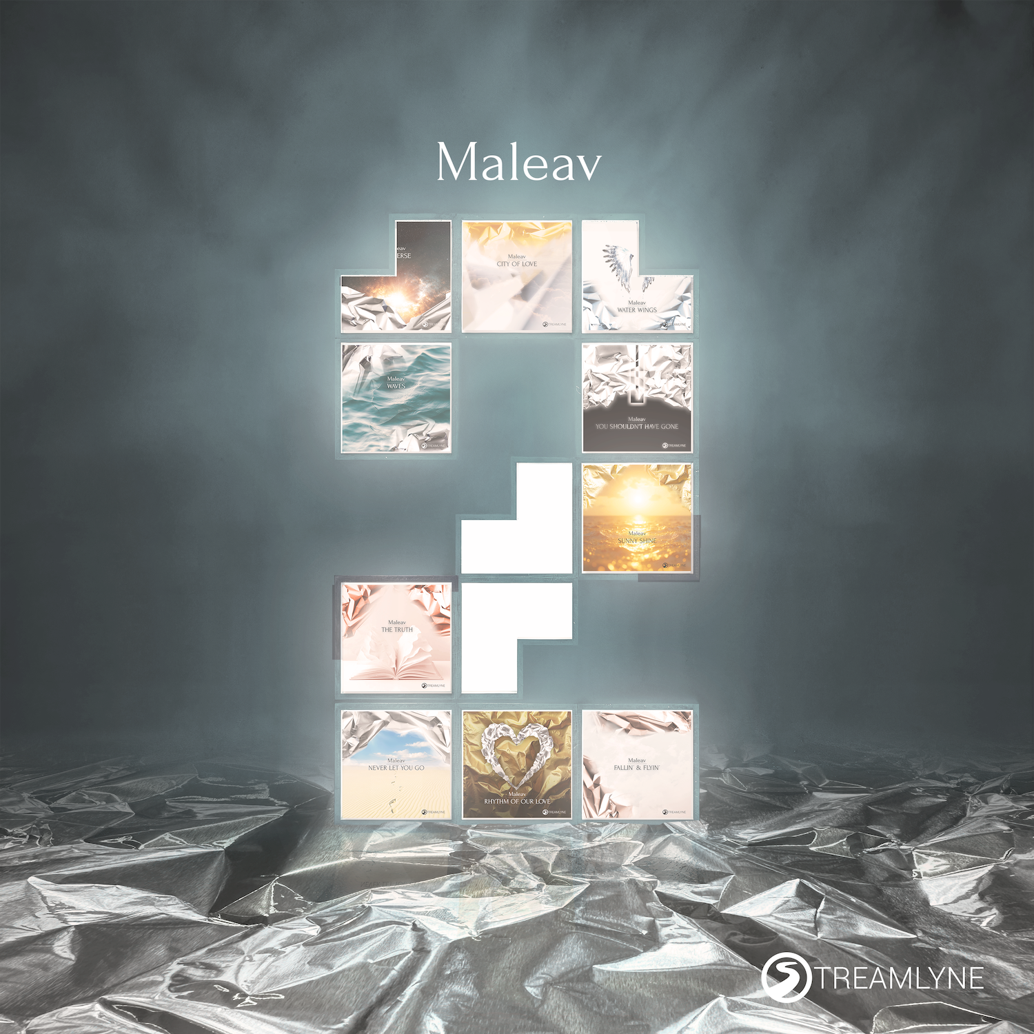 Maleav_2_Cover_4_1.png