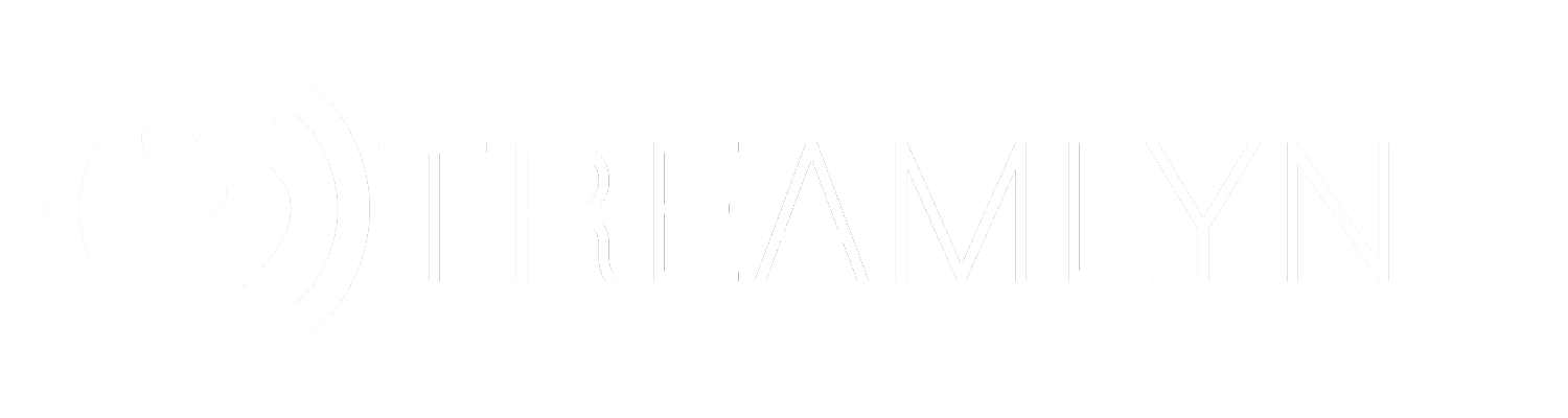 STREAMLYNE