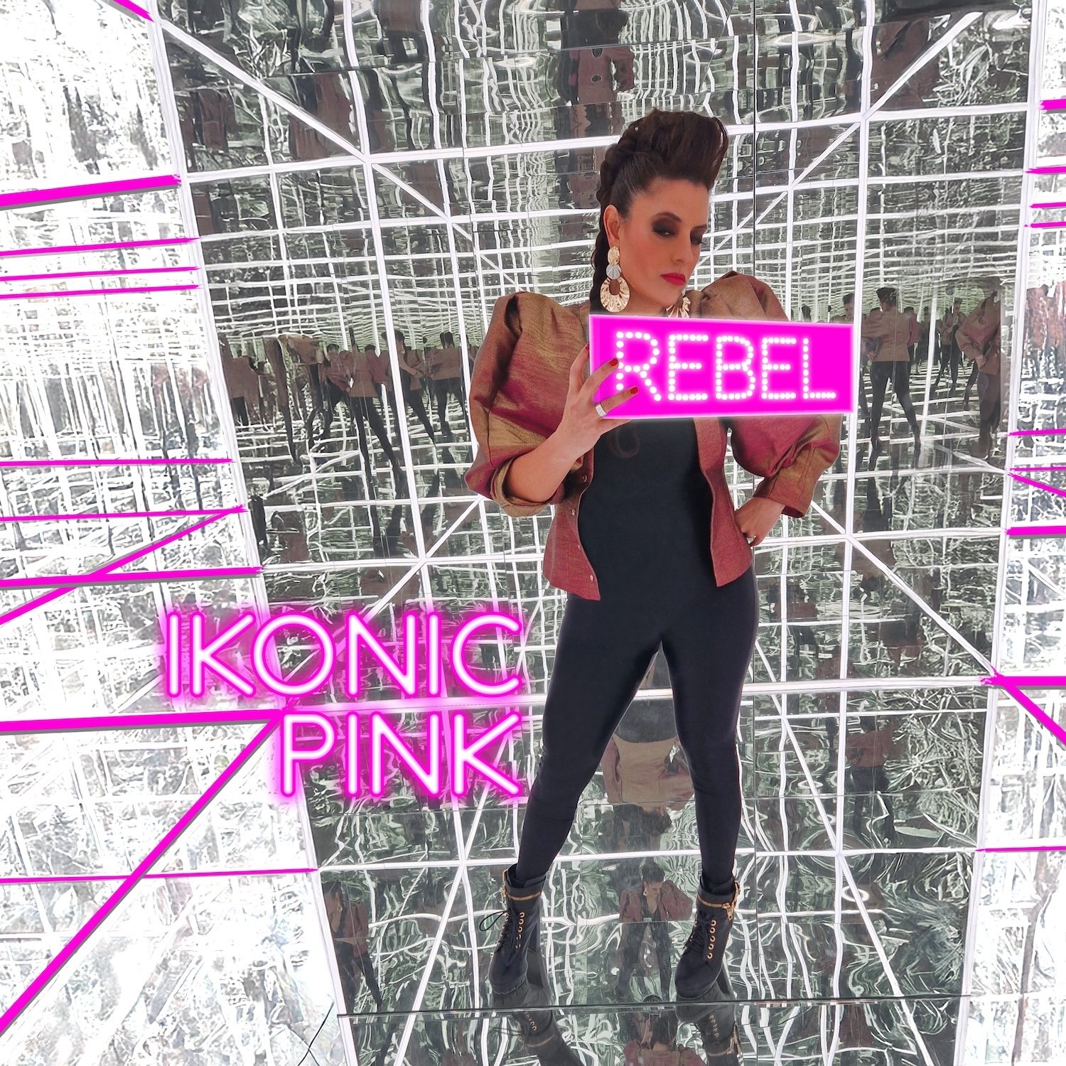 IconicPink_Rebel_Cover_2_1_FIN.jpg