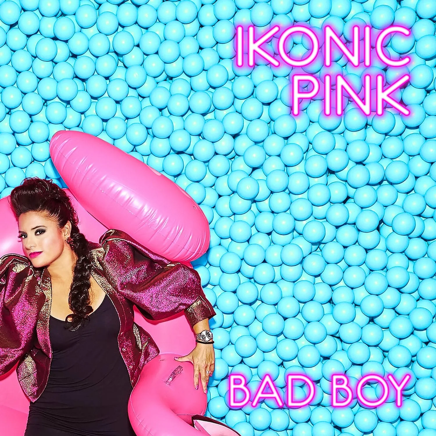 IconicPink_BadBoy_Cover_FIN_3_4.jpg