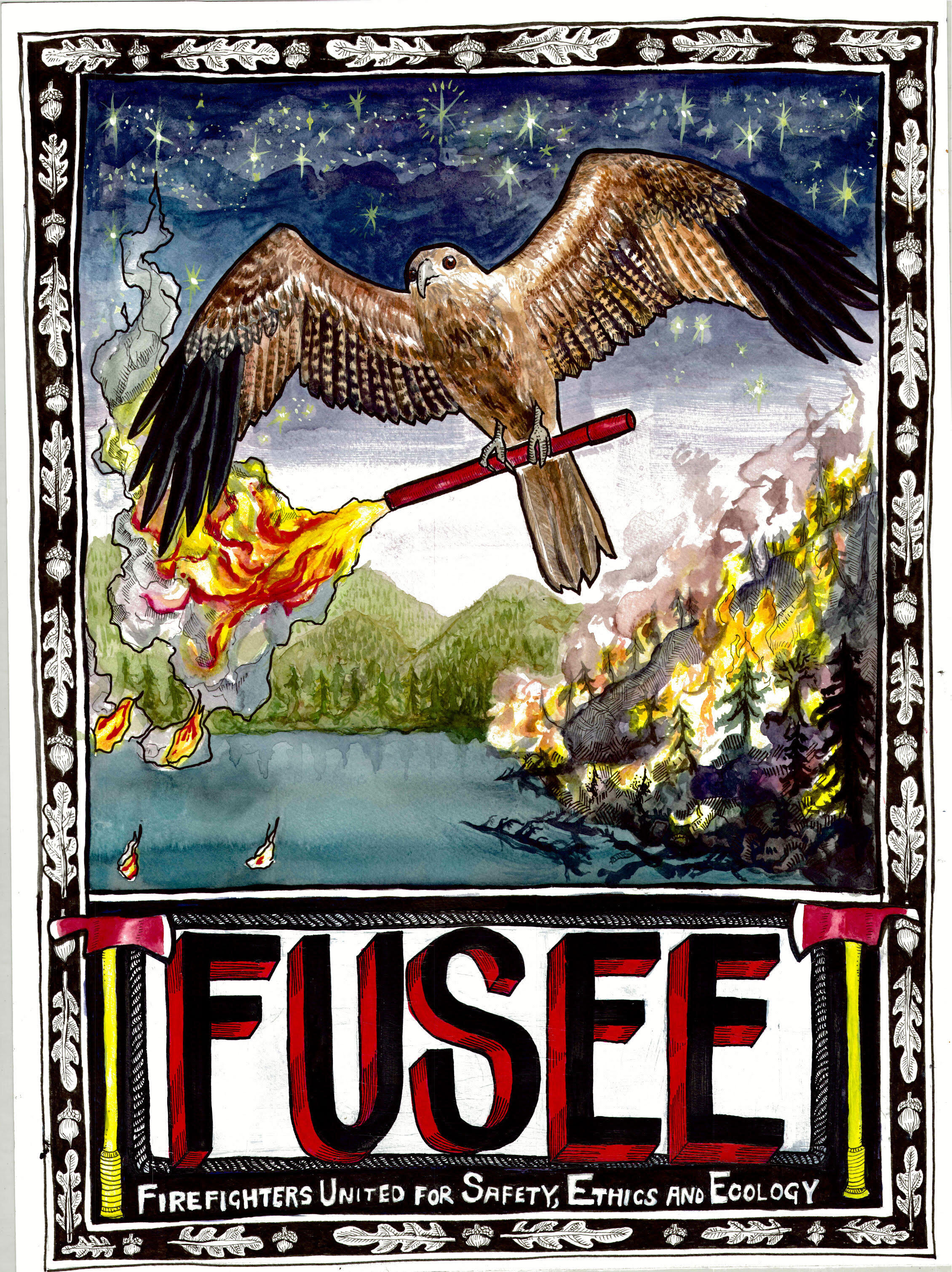 fuseefirehawk_forweb copy.jpeg